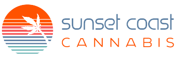 Sunset Coast Provisions